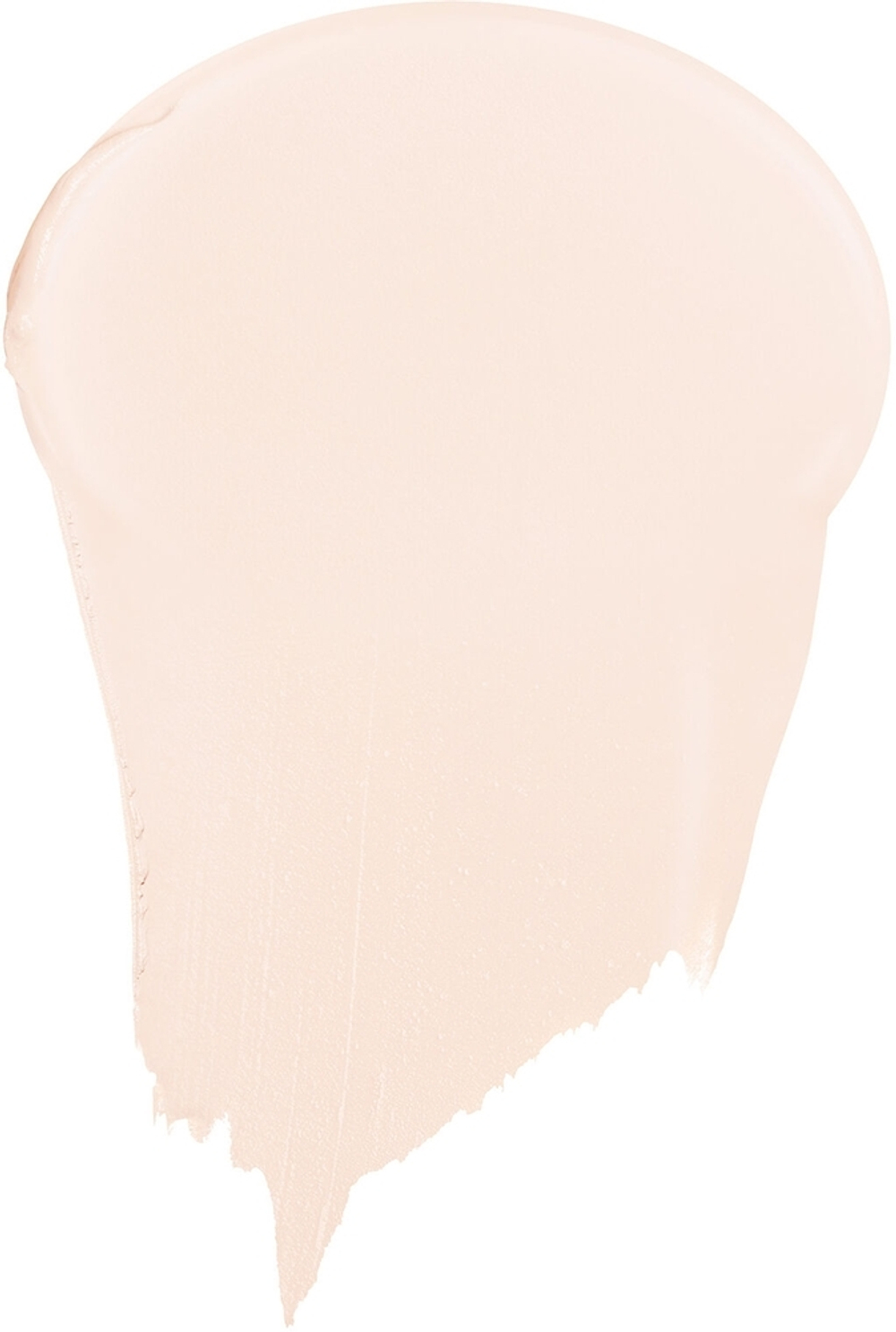 DIOR Dior Forever Skin Perfect - Многофункциональный тональный крем, 10 g