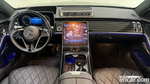 Mercedes-Benz S-Class W223 S580e 4MATIC (10.2023)