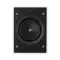 KEF Ci160.2CL White