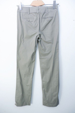 Штаны Camaieu светлые 40 размер