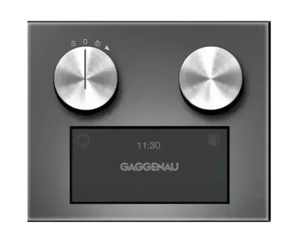 Духовой шкаф Gaggenau BS454101