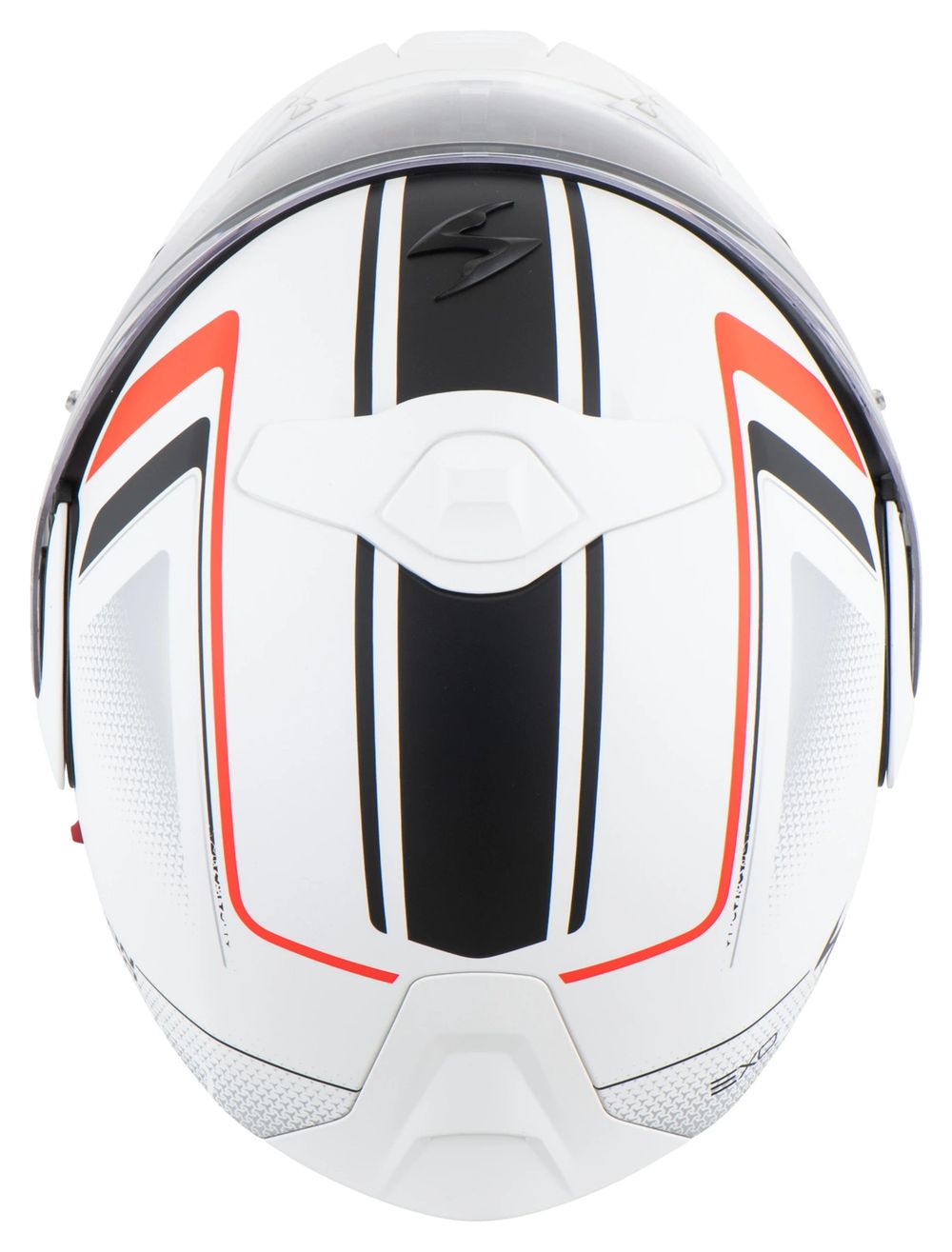 EXO-930 Evo Ardens / Матовый / Микс