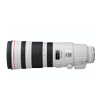 Canon EF 200-400mm f/4L IS USM Extender 1.4X_2