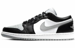 Кроссовки Jordan Air Jordan 1 Low Shadow