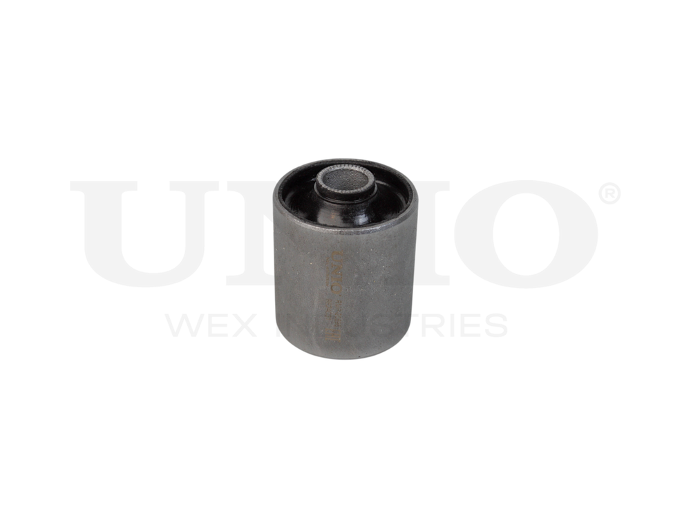 Сайлентблок заднего рычага UNIO RMP-20596