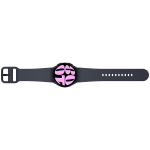 Samsung Galaxy Watch6 40mm Graphite