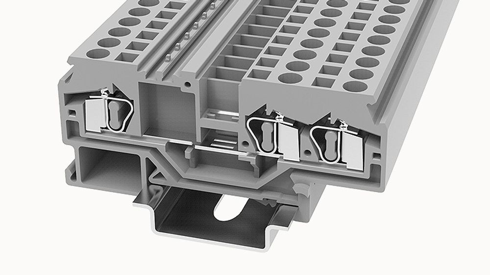 WS4-TW-01P-15-00Z(H)