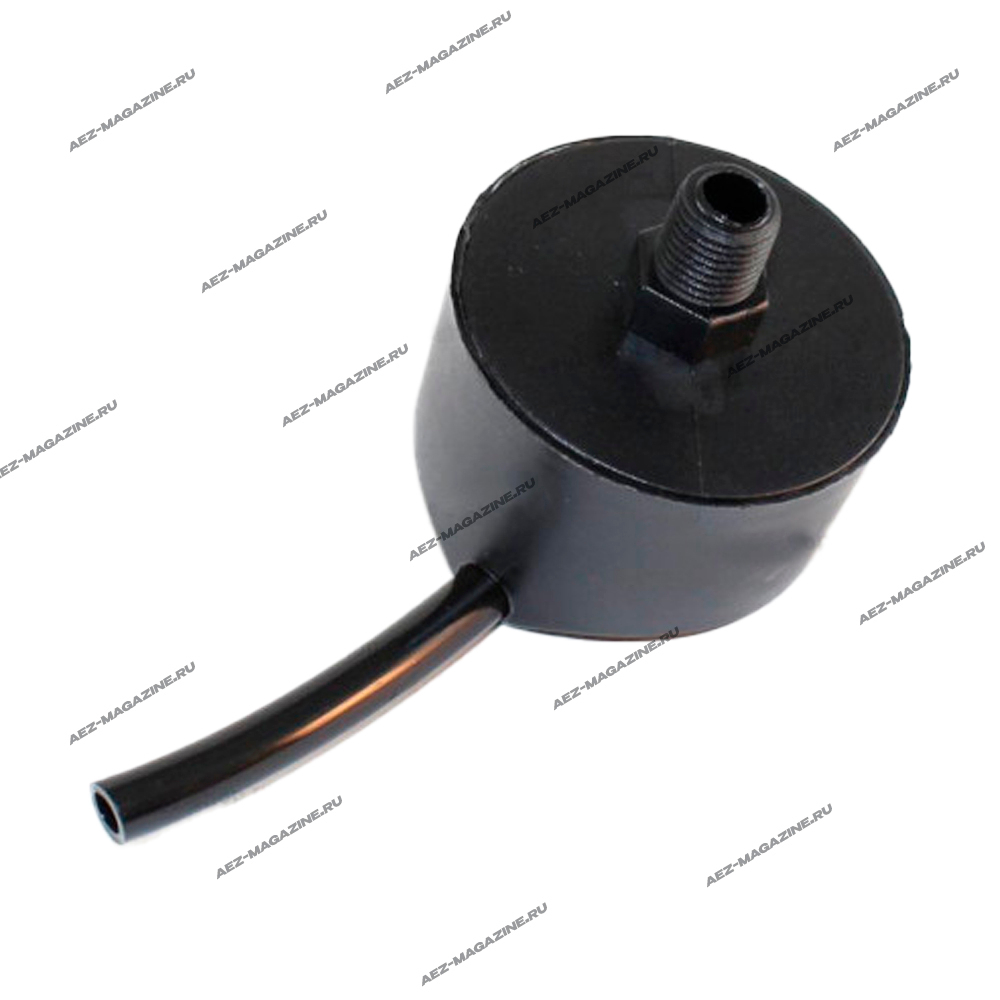 Фильтр для компрессора N