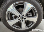 Mercedes-Benz GLC-Class X253 GLC300 4MATIC (08.2019)