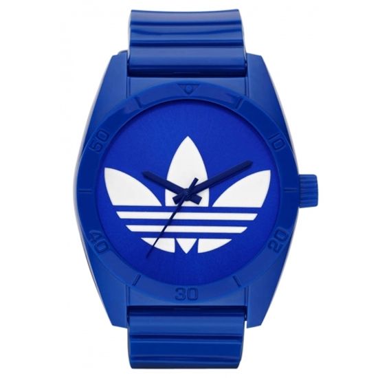 Наручные часы Adidas ADH2656