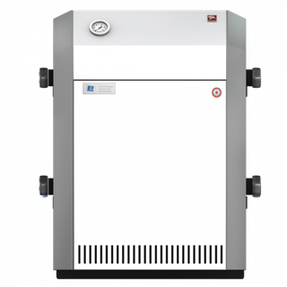 Парапетный газовый котел Лемакс Патриот-10