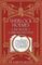 Sherlock Holmes Case-Book of Curses