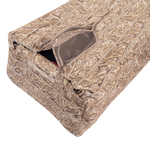 Засидка лежачая "U.S.S." цвет NW1