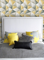 Интрига - 61 бежевая