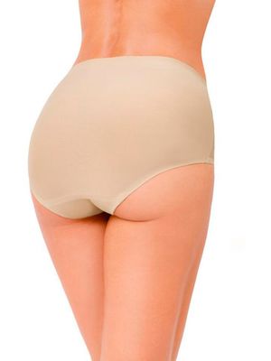 Трусы AB 2106 Slip Alla Buone