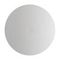 Уличный настенный светодиодный светильник Odeon Light Hightech Eclissi 3633/9WL