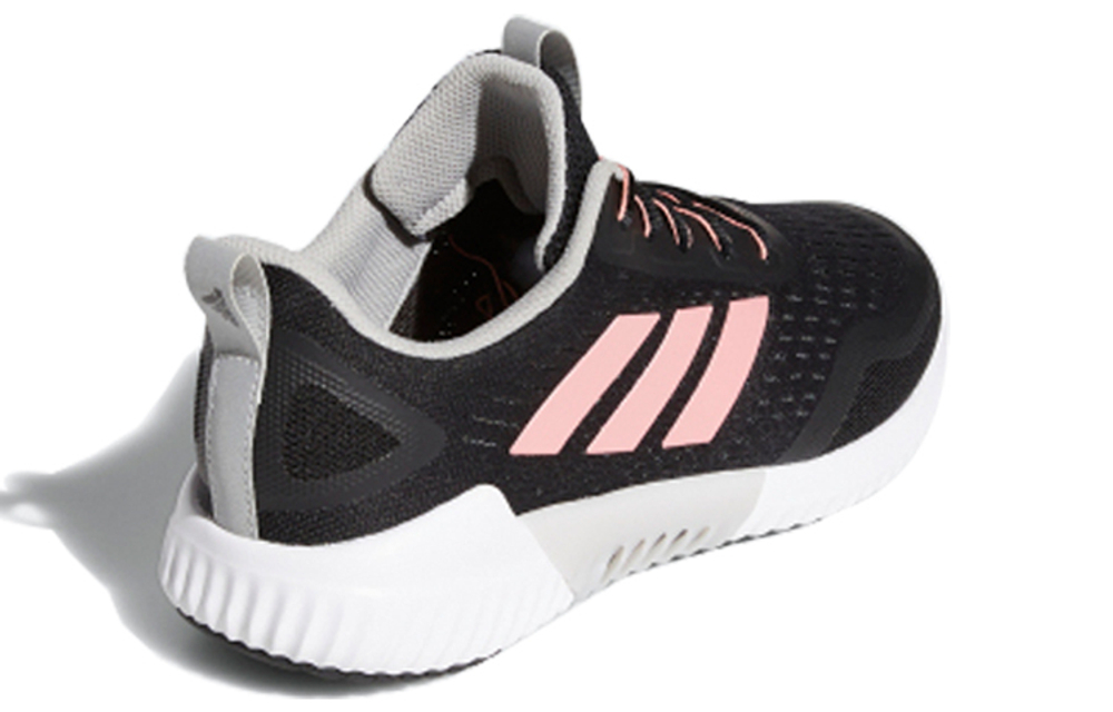 Кроссовки Adidas Climacool 2.0 Bounce Summer.Rdy (Женская размерная сетка)