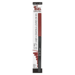 wet n wild, PerfectPout, гель-подводка для губ, бордовый, 0,2 г (0,007 унции)