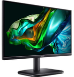 Монитор 21,5" Acer Vero EK221QHbi
