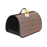 МОСЬКИ-АВОСЬКИ Сумка-переноска для животных, 45*26*26,5 см