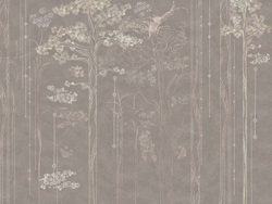 Коллекция LUXE 25