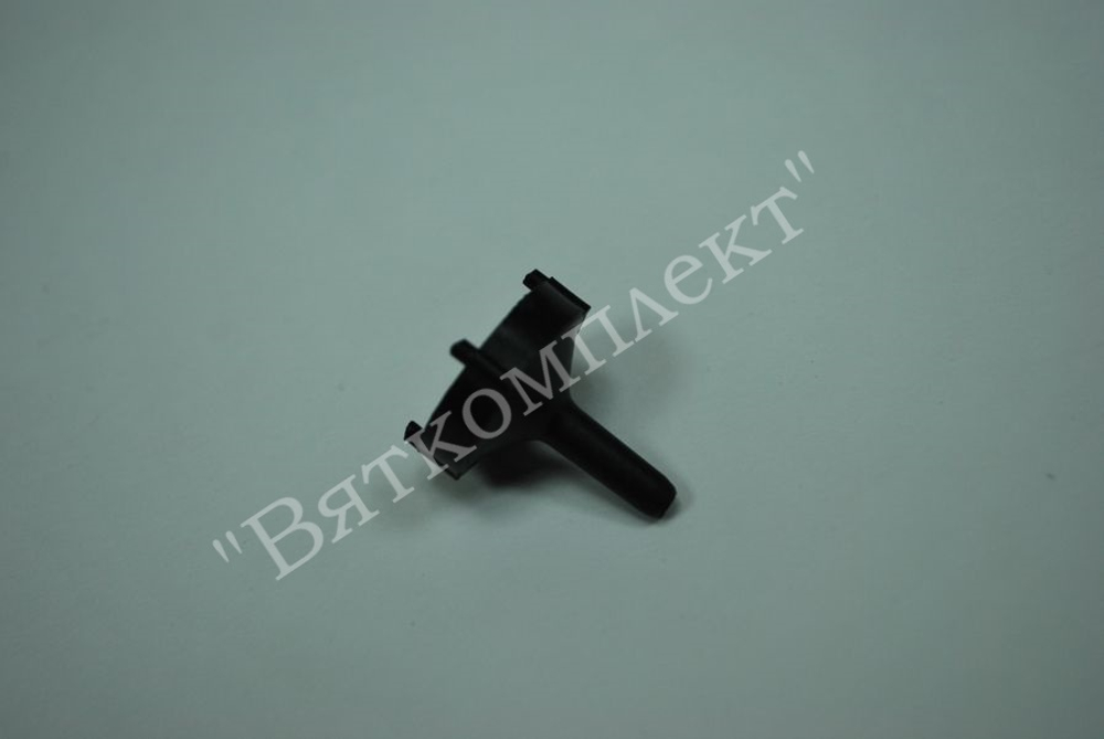 Фильтр DA 3046 для дозатора