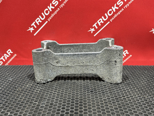 Проставка топливного бака 2023г.