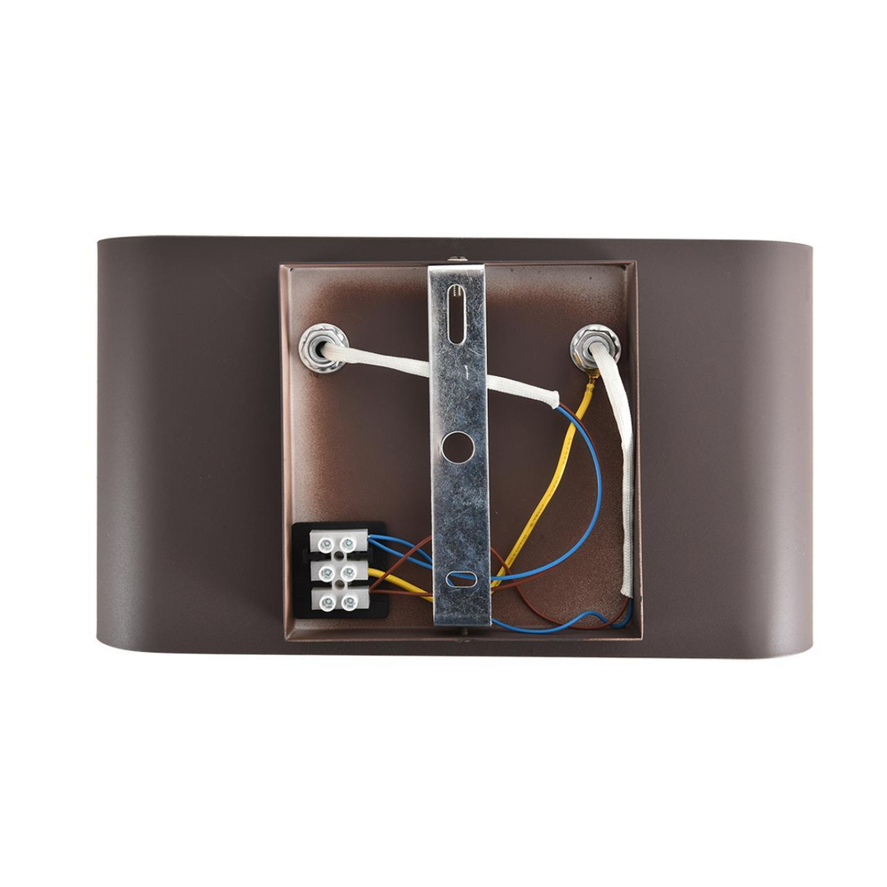 Настенный светильник Lumion ELMA 8394/2W