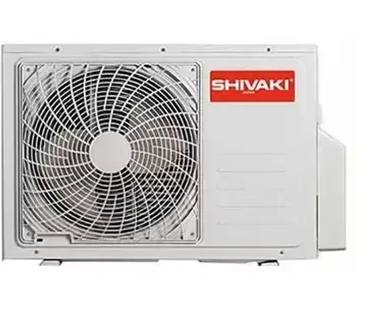 Сплит-система SHIVAKI SSH-L092DC Ultra
