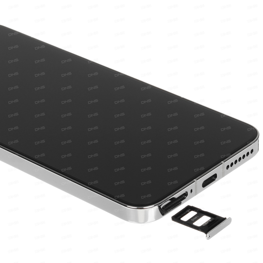 Xiaomi 14
