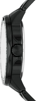 Мужские наручные часы Fossil BQ2679