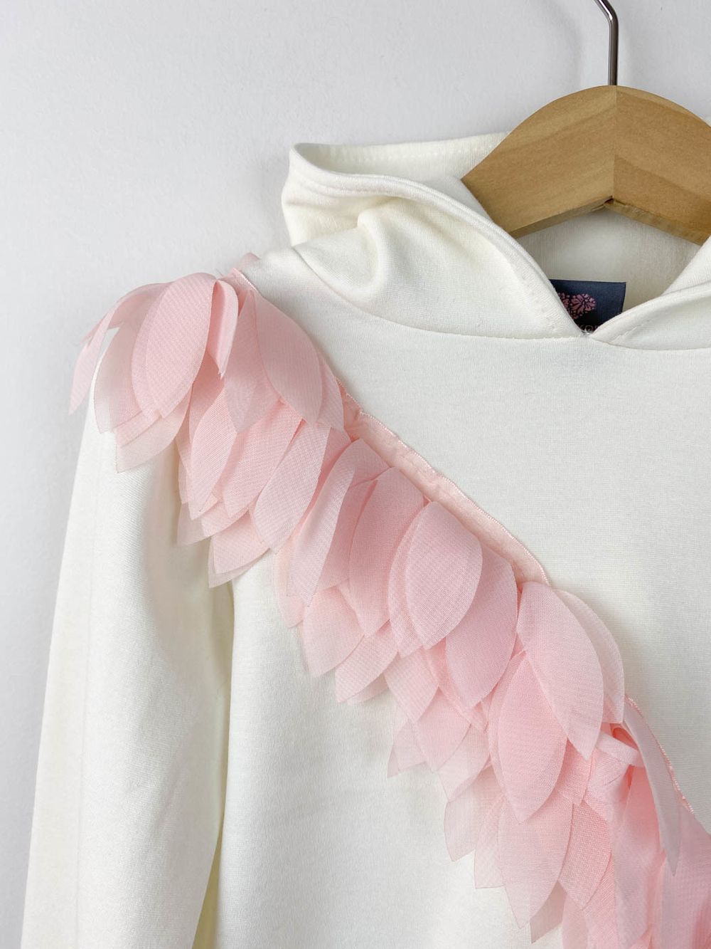 Комплект Bogatikova