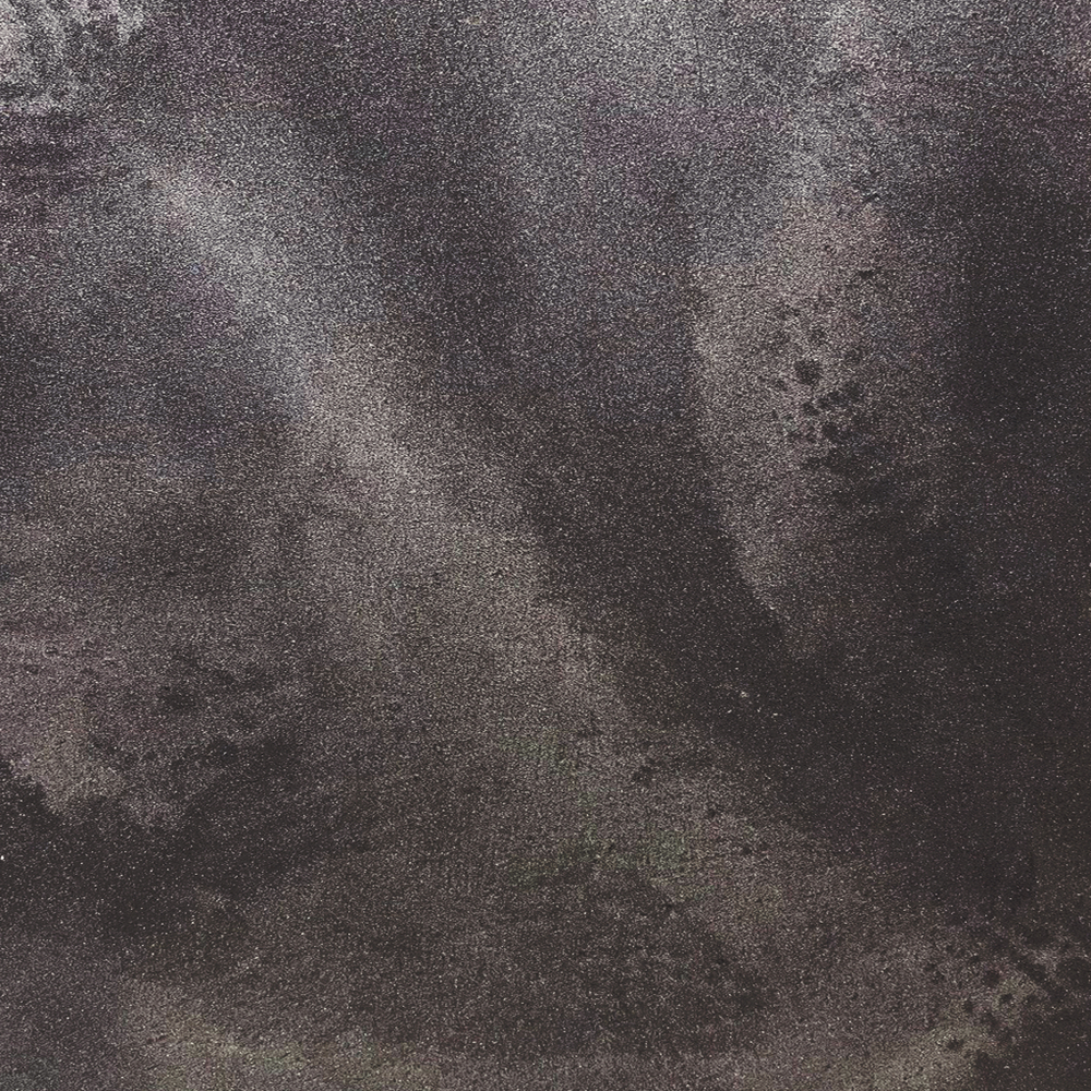 Мокрый шелк перламутровый Undertone