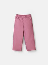 предметное