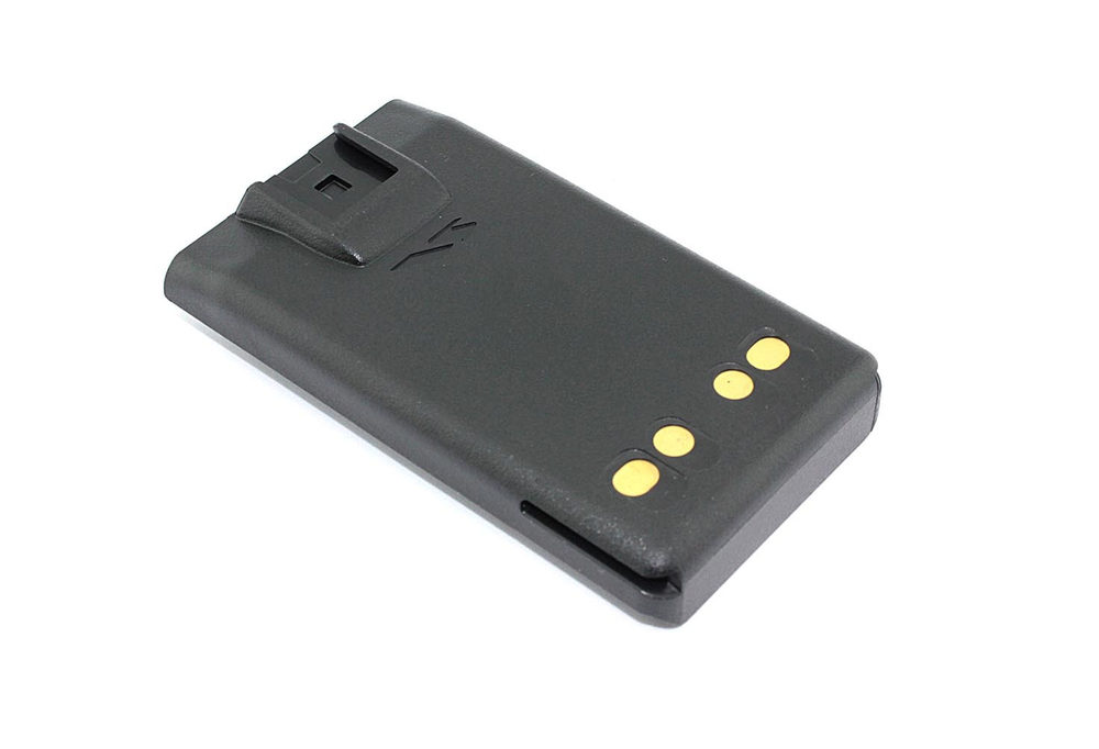 Аккумулятор для Vertex EVX-531, VX-261 (FNB-V133Li-UNIi) 1380mAh, 7.4V Li-ion