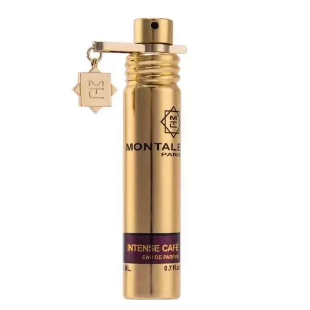 MONTALE Intense Cafe edP 20ml unisex