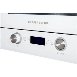 Микроволновая печь Kuppersberg HMW 393 W