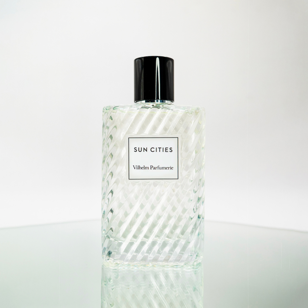 Vilhelm Parfumerie Sun Cities