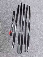 Карбоновый обвес для BMW XM G09 2023+ БМВ