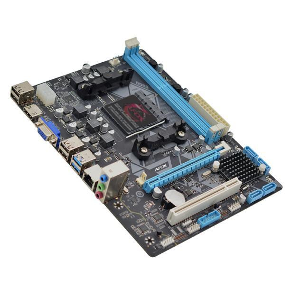 A88 motherboard best sale