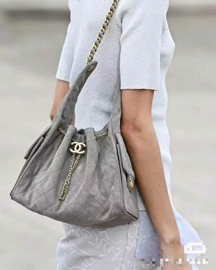 Сумка CHANEL