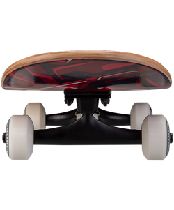 Скейтборд RIDEX Sign 29.625х7.375"