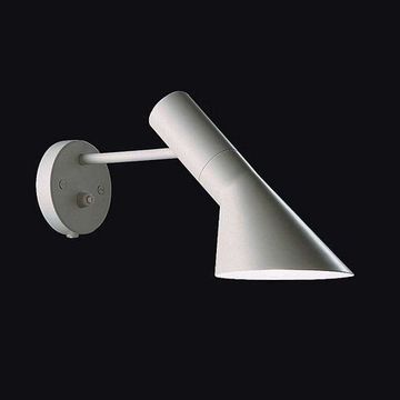 Бра Louis Poulsen AJ 50 Wall  ( белое )