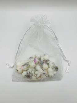 Саше "Лавандовые Облака" 6шт.