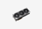 TUF-RX9070XT-O16G-GAMING_0526528100701