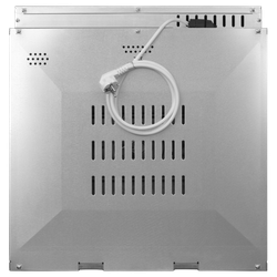 Духовой шкаф Hansa Pro Chef BOESS696001