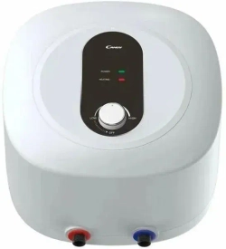 Водонагреватель Candy CS10V-EM1(R)