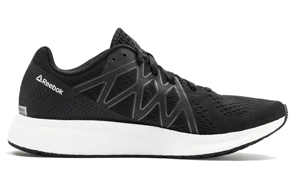 Кроссовки Reebok Floatride Energy