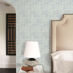 Geometric Resource Library