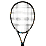 Ракетка для тенниса Профессиональные PRINCE BY HYDROGEN